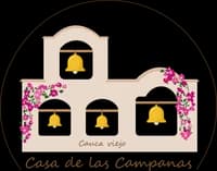La Casa de las Campanas